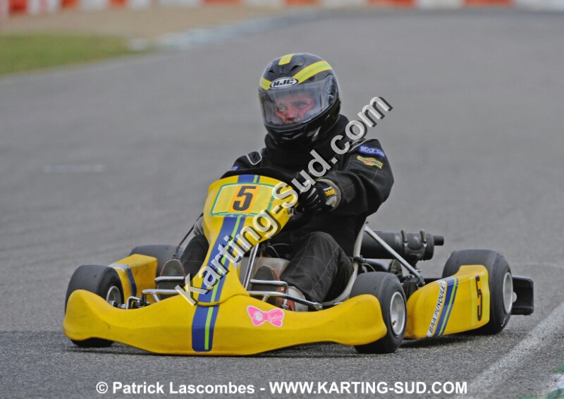 _DSC3729 copie.jpg
